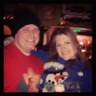 Matt Wellagain's profile picture