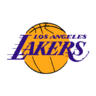 LakersFanatic 的头像