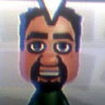 Profilbild von Daniel Hernandez