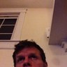 Michael Willis profil fotoğrafı