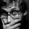A. Writer profil fotoğrafı