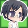 Atsuhisa Nishizawa profil fotoğrafı