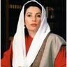 Junaid Saleem Jadi's profile picture