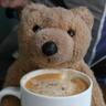 Biff da Bear profil fotoğrafı