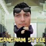 Profilbild von javito rodriguez