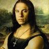Mona Diesel's profile picture