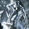 silversurfer's profile picture