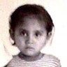 Profilbild von Peters-Selanno