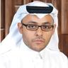 عبدالله الجبلي's profile picture