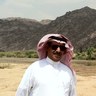 شايع سدران's profile picture