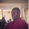 Kabandana S. aime's profile picture