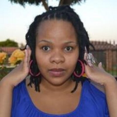 Tshiamo's profile picture