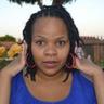 Profilbild von Tshiamo