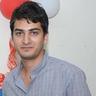 Profilbild von Gaurav Gupta