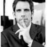 Profilbild von antony eff
