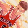 innocent1202's profile picture