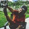 Purplegabber profil fotoğrafı