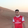 Dr Nik's profile picture