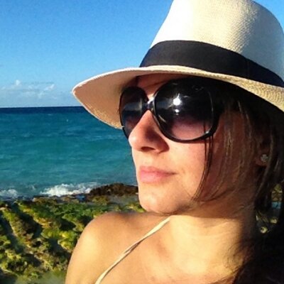 luisamarun's profile picture
