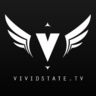 VividState 的头像