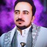 Фото профиля صالح أحمد المزيجي
