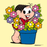 Fátima Carvalho's profile picture
