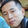 Benjamin Ling 的头像
