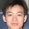 AnewCzs's profile picture