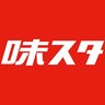 味の素スタジアム's profile picture