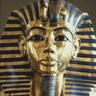 Pharaoh profil fotoğrafı
