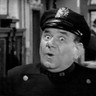 Gunther Toody's profile picture