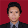 Ngurah Bagus 🇮🇩's profile picture
