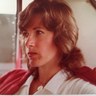 Susan Brown's profile picture