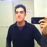 Profilbild von Miguel Angel