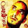 Фото профиля chaosopera