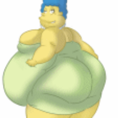 Tubbytoons's profile picture