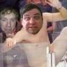 Ken's profile picture