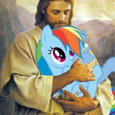 kaktameee's profile picture