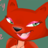 UFOX profil fotoğrafı