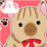 ペットシッターピュア相模原's profile picture