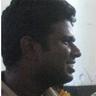 Jayakrishnan's profile picture