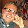 Freddy Zwaal 的头像
