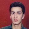 ferudun's profile picture