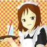 Profilbild von ヘイム