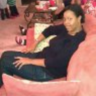 Profilbild von Lisa Reynolds
