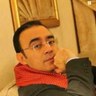 Profilbild von essam hassaninen