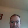 Profilbild von neil AV.FC