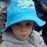 mer_6103's profile picture