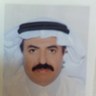 Maghram Alshehri 的头像