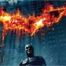 Фото профиля Bruce Wayne
